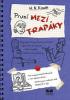 obr�zek 0