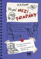 hlavn� obr�zek