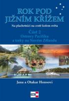 hlavn� obr�zek