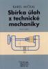 SBRKA LOH Z TECHNICK MECHANIKY