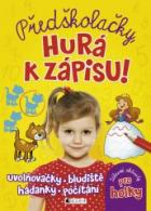 hlavn� obr�zek