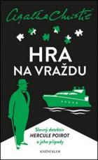 hlavn obrzek