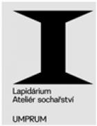 hlavn obrzek