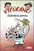 hlavn� obr�zek