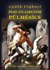 POD ZNAMENM PLMSCE