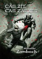 hlavní obrázek