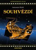 hlavn� obr�zek