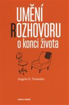 hlavn obrzek