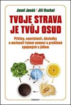 hlavní obrázek