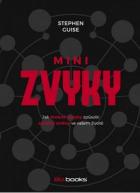 hlavn� obr�zek