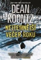 hlavn� obr�zek
