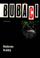 hlavn obrzek