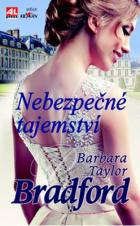 hlavn� obr�zek
