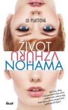 hlavn� obr�zek