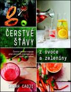 hlavn obrzek