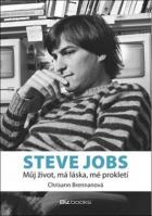 hlavní obrázek