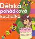 DTSK POHDKOV KUCHAKA