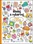 hlavn obrzek
