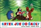 hlavn� obr�zek