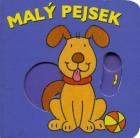 hlavn� obr�zek