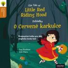 hlavn� obr�zek