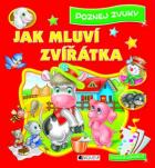 hlavn obrzek