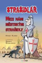 hlavn� obr�zek