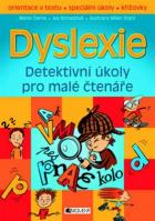 hlavn� obr�zek