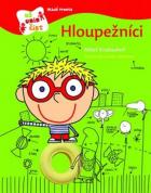 hlavn obrzek