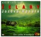 hlavn obrzek