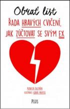 hlavn� obr�zek