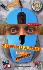 hlavn obrzek