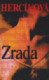 Zrada