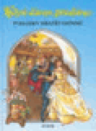 hlavn� obr�zek
