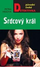 hlavn� obr�zek