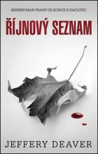 hlavn obrzek