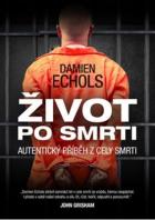 hlavn� obr�zek