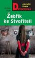 obr�zek 0