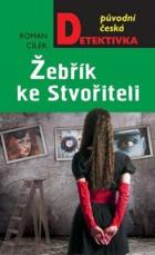 hlavn� obr�zek