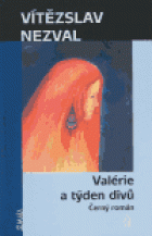 hlavn� obr�zek