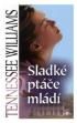 SLADK PTE MLD