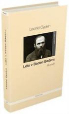 hlavn obrzek