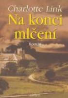 hlavn� obr�zek