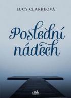 hlavn� obr�zek