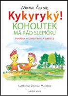 hlavní obrázek