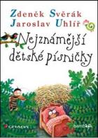 hlavn obrzek