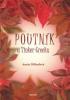 POUTNK U TINKER CREEKU
