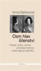 hlavn� obr�zek