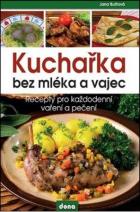 hlavn� obr�zek