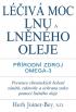 obr�zek 0
